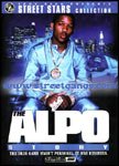 alpo