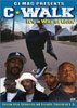 Crip Walk DVD