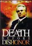 john gotti