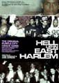 Hell in Harlem