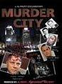 Murder City