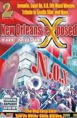 new orleans xposed