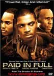 Paid in Full