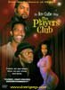 Players Club