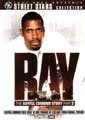 Rayful Edmond