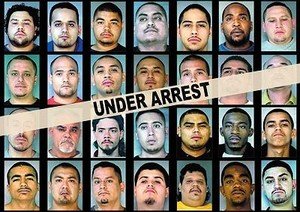 hispanic streetgangs indicts violent indicted jury