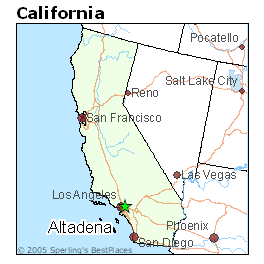 altadena single guys All the single ladies (and dudes), meet the seven guys you'll find on dating apps —like hinge, tinder, and bumble—in la, and where to find. altadena single guys All the single ladies (and dudes), meet the seven guys you'll find on dating apps —like hinge, tinder, and bumble—in la, and where to find.
