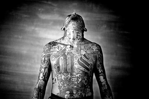 http://www.streetgangs.com/wp-content/uploads/2010/06/ms1321.jpg