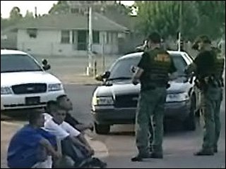 visalia ca traffic cams visalia ca traffic cams