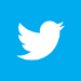 twitter-75x75