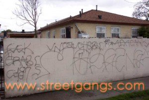mob022105_op