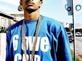 Nipsey Hussle