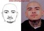 Mugshot of Giovanni Ramirez