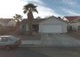 Home on 700 block of Heritage Drive, Henderson, NV where shooting occurred in January.