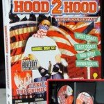 hood2hooddisc