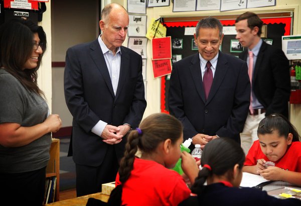 Getting Rid Of Bad Teachers StreetGangs Com